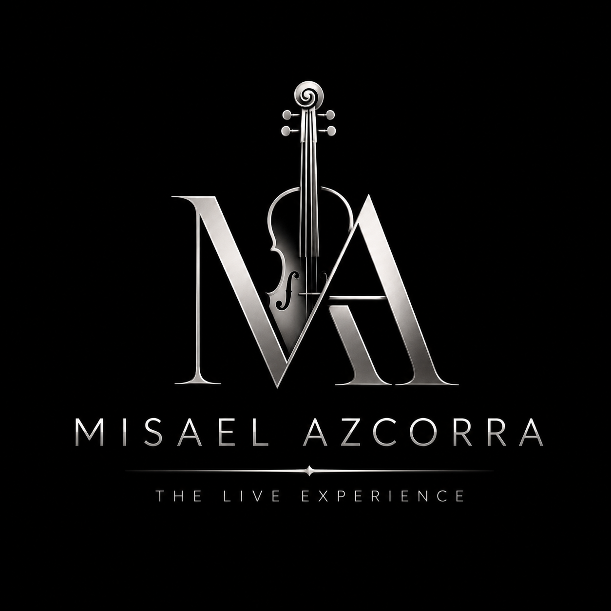 Misael Azcorra